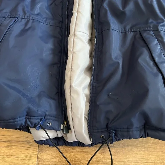 Adidas jacket - Picture 5 of 5